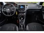 Peugeot 208 1.2 PureTech Blue Lease Premium | Airco | Radio | Cruise Control | 5-deurs | PDC | Lichtmetaal | 2-sleutels | NL. Auto