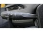 Peugeot 208 1.2 PureTech Blue Lease Premium | Airco | Radio | Cruise Control | 5-deurs | PDC | Lichtmetaal | 2-sleutels | NL. Auto