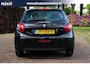 Peugeot 208 1.2 PureTech Blue Lease Premium | Airco | Radio | Cruise Control | 5-deurs | PDC | Lichtmetaal | 2-sleutels | NL. Auto