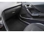 Peugeot 208 1.2 PureTech Blue Lease Premium | Airco | Radio | Cruise Control | 5-deurs | PDC | Lichtmetaal | 2-sleutels | NL. Auto