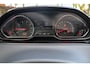 Peugeot 208 1.2 PureTech Blue Lease Premium | Airco | Radio | Cruise Control | 5-deurs | PDC | Lichtmetaal | 2-sleutels | NL. Auto