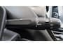 Peugeot 208 1.2 PureTech Blue Lease Premium | Airco | Radio | Cruise Control | 5-deurs | PDC | Lichtmetaal | 2-sleutels | NL. Auto