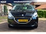 Peugeot 208 1.2 PureTech Blue Lease Premium | Airco | Radio | Cruise Control | 5-deurs | PDC | Lichtmetaal | 2-sleutels | NL. Auto