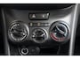 Peugeot 208 1.2 PureTech Blue Lease Premium | Airco | Radio | Cruise Control | 5-deurs | PDC | Lichtmetaal | 2-sleutels | NL. Auto