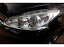 Peugeot 208 1.2 PureTech Blue Lease Premium | Airco | Radio | Cruise Control | 5-deurs | PDC | Lichtmetaal | 2-sleutels | NL. Auto