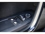 Peugeot 208 1.2 PureTech Blue Lease Premium | Airco | Radio | Cruise Control | 5-deurs | PDC | Lichtmetaal | 2-sleutels | NL. Auto