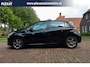 Peugeot 208 1.2 PureTech Blue Lease Premium | Airco | Radio | Cruise Control | 5-deurs | PDC | Lichtmetaal | 2-sleutels | NL. Auto