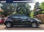 Peugeot 208 1.2 PureTech Blue Lease Premium | Airco | Radio | Cruise Control | 5-deurs | PDC | Lichtmetaal | 2-sleutels | NL. Auto