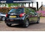 Peugeot 208 1.2 PureTech Blue Lease Premium | Airco | Radio | Cruise Control | 5-deurs | PDC | Lichtmetaal | 2-sleutels | NL. Auto