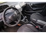 Peugeot 208 1.2 PureTech Blue Lease Premium | Airco | Radio | Cruise Control | 5-deurs | PDC | Lichtmetaal | 2-sleutels | NL. Auto