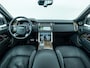 Land Rover Range Rover 2.0 P400e Autobiography l SVO Scafell Grey l Drive Pro Pack l Lederen Hemel