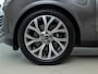 Land Rover Range Rover 2.0 P400e Autobiography l SVO Scafell Grey l Drive Pro Pack l Lederen Hemel