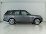 Land Rover Range Rover 2.0 P400e Autobiography l SVO Scafell Grey l Drive Pro Pack l Lederen Hemel