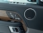 Land Rover Range Rover 2.0 P400e Autobiography l SVO Scafell Grey l Drive Pro Pack l Lederen Hemel