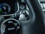 Land Rover Range Rover 2.0 P400e Autobiography l SVO Scafell Grey l Drive Pro Pack l Lederen Hemel
