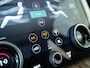 Land Rover Range Rover 2.0 P400e Autobiography l SVO Scafell Grey l Drive Pro Pack l Lederen Hemel