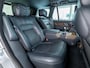 Land Rover Range Rover 2.0 P400e Autobiography l SVO Scafell Grey l Drive Pro Pack l Lederen Hemel
