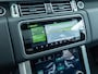 Land Rover Range Rover 2.0 P400e Autobiography l SVO Scafell Grey l Drive Pro Pack l Lederen Hemel
