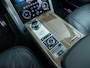 Land Rover Range Rover 2.0 P400e Autobiography l SVO Scafell Grey l Drive Pro Pack l Lederen Hemel