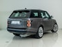 Land Rover Range Rover 2.0 P400e Autobiography l SVO Scafell Grey l Drive Pro Pack l Lederen Hemel