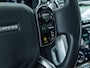 Land Rover Range Rover 2.0 P400e Autobiography l SVO Scafell Grey l Drive Pro Pack l Lederen Hemel