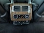 Land Rover Range Rover 2.0 P400e Autobiography l SVO Scafell Grey l Drive Pro Pack l Lederen Hemel