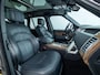 Land Rover Range Rover 2.0 P400e Autobiography l SVO Scafell Grey l Drive Pro Pack l Lederen Hemel