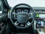 Land Rover Range Rover 2.0 P400e Autobiography l SVO Scafell Grey l Drive Pro Pack l Lederen Hemel