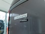 Land Rover Range Rover 2.0 P400e Autobiography l SVO Scafell Grey l Drive Pro Pack l Lederen Hemel