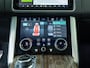 Land Rover Range Rover 2.0 P400e Autobiography l SVO Scafell Grey l Drive Pro Pack l Lederen Hemel
