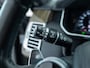 Land Rover Range Rover 2.0 P400e Autobiography l SVO Scafell Grey l Drive Pro Pack l Lederen Hemel