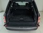Land Rover Range Rover 2.0 P400e Autobiography l SVO Scafell Grey l Drive Pro Pack l Lederen Hemel