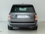 Land Rover Range Rover 2.0 P400e Autobiography l SVO Scafell Grey l Drive Pro Pack l Lederen Hemel