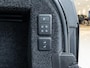 Land Rover Range Rover 2.0 P400e Autobiography l SVO Scafell Grey l Drive Pro Pack l Lederen Hemel