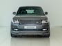 Land Rover Range Rover 2.0 P400e Autobiography l SVO Scafell Grey l Drive Pro Pack l Lederen Hemel