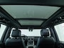 Land Rover Range Rover 2.0 P400e Autobiography l SVO Scafell Grey l Drive Pro Pack l Lederen Hemel