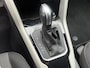 Volkswagen T-Roc Cabrio 1.5 TSI Black-Style/BEATS/DODEHOEK/PDC/DIGITAL DASH/TREKHAAK