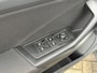 Volkswagen T-Roc Cabrio 1.5 TSI Black-Style/BEATS/DODEHOEK/PDC/DIGITAL DASH/TREKHAAK