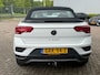 Volkswagen T-Roc Cabrio 1.5 TSI Black-Style/BEATS/DODEHOEK/PDC/DIGITAL DASH/TREKHAAK