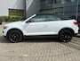 Volkswagen T-Roc Cabrio 1.5 TSI Black-Style/BEATS/DODEHOEK/PDC/DIGITAL DASH/TREKHAAK