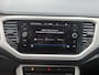 Volkswagen T-Roc Cabrio 1.5 TSI Black-Style/BEATS/DODEHOEK/PDC/DIGITAL DASH/TREKHAAK
