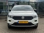 Volkswagen T-Roc Cabrio 1.5 TSI Black-Style/BEATS/DODEHOEK/PDC/DIGITAL DASH/TREKHAAK