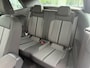 Volkswagen T-Roc Cabrio 1.5 TSI Black-Style/BEATS/DODEHOEK/PDC/DIGITAL DASH/TREKHAAK