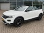 Volkswagen T-Roc Cabrio 1.5 TSI Black-Style/BEATS/DODEHOEK/PDC/DIGITAL DASH/TREKHAAK