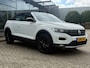 Volkswagen T-Roc Cabrio 1.5 TSI Black-Style/BEATS/DODEHOEK/PDC/DIGITAL DASH/TREKHAAK