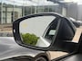 Volkswagen T-Roc Cabrio 1.5 TSI Black-Style/BEATS/DODEHOEK/PDC/DIGITAL DASH/TREKHAAK