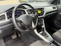 Volkswagen T-Roc Cabrio 1.5 TSI Black-Style/BEATS/DODEHOEK/PDC/DIGITAL DASH/TREKHAAK
