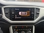 Volkswagen T-Roc Cabrio 1.5 TSI Black-Style/BEATS/DODEHOEK/PDC/DIGITAL DASH/TREKHAAK