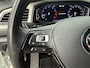 Volkswagen T-Roc Cabrio 1.5 TSI Black-Style/BEATS/DODEHOEK/PDC/DIGITAL DASH/TREKHAAK