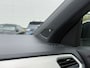 Volkswagen T-Roc Cabrio 1.5 TSI Black-Style/BEATS/DODEHOEK/PDC/DIGITAL DASH/TREKHAAK